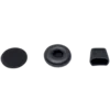 JABRA BlueParrott C300-XT Refresher Kit”.