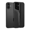 Maska Blade za iPhone 16 crna