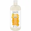 Sante Deep Repair šampon - Skvalan i proteinski kompleks 500ml