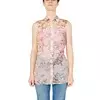 Guess Ženska bluza, Roze
