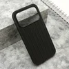 Futrola urban stripe za honor 600/honor 600 pro crna ( F124710 )