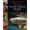 From the Wood-Fired Oven