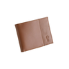 Next Denarnica Bifold rjava