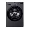 LG F4WR510SBM Mašina za pranje veša