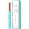 IRIS™ Pro-Strength Eyelash Serum