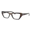 Vogue Eyewear VO5701U 3279