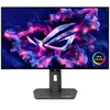 ASUS gaming monitor ROG Strix OLED XG27AQDMG (90LM0AH0-B01A70)