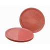 Creatable Set Krožnikov Za Pico Gourmet, 4-Delni
