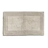 Möve Luksuzni predlog PREMIUM papirus 60x100 cm