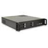 INTER-TECH 2U-2504 2U rack ohišje