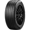 Pirelli Powergy ( 235/50 R18 101Y XL, sa za?titom za felne (MFS) )