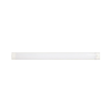 Top Light - LED svetlo za montažu ispod polica ZSP LED/24W/230V 3000/4000/6500K 90 cm