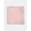 Sinsay - Jastučnica sa cvetnim uzorkom - pastelno roze