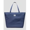 Herschel Classic Tote Torba za cez ramo skipper blue