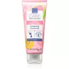 Avon Care Guava & Passionfruit nežni piling za noge 75 ml