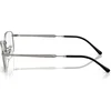 Ray-Ban RX6533 2502