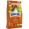 Happy Dog hrana za pse Toscana Supreme MINI 800g