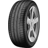 Starmaxx Ultra Sport ST760 RFT ( 275/35 R19 96W runflat )