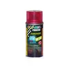 DUPLI COLOR sprej za farove 150ml