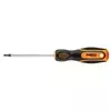 Izvijač Torx T20 x 100 mm 04-188