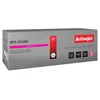 toner ActiveJet za HP CF353A, reg. ATH-353AN
