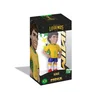 Minix Figura World Cup Legends Kaka MNX25961