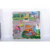 Podne puzzle ( 706705 )