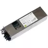 Mikrotik PW48V-12V150W ( 6383 )