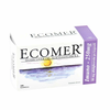 Ecomer 250 mg 240 kapsula