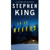 If It Bleeds