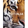Enciklopedija životinja