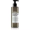 Loreal Professionnel Serum za kosu Absolut Repair Molecular 250ml