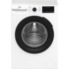 BEKO BM3WFSU47415WB Samostojeća veš mašina 7 kg 1400 rpm