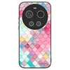 ULTIMATE CASE PowerShare za Xiaomi 17 Ultra - Colorful roof
