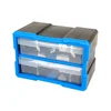 Womax Pro Klaser 1/2 za System flex
