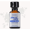 Poppers Jungle Juice Platinum (24 ml)