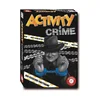 PIATNIK Društvena igraAct ACTIVITY CRIME