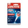 PATTEX REPAIR EPOXY 6ML EPOKSIDNI LEPAK