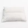 Dekordom jastuk anatomic - just like down 50x70 ( 025801 )