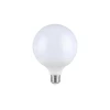 V-TAC LED žarnica E27 22W, 2600lm, G120 Barva světla: Dnevna bela