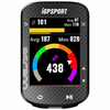 BRZINOMER IGPSPORT GPS BSC300