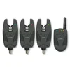 Cormoran PRO CARP F-2000 Set 3+1