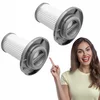 shumee HEPA filter za sesalnik TEFAL ROWENTA X-Force Flex/X-Pert/X-Combo 2 kom.