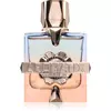 French Avenue Unisex parfem Aromatix Teas Me, EDP, 100 ml