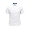 Only & Sons Srajca, bela