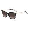 Carolina Herrera HER0344/S 2TB/HA