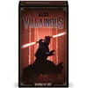 Ravensburger društvena igra – Star Wars Villainous – Proširenje 2 (EN) RA22995