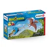 slomart dinozaver schleich 41467 playset