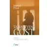 Tajanstveni gost i druge neobjavljene priče
