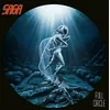 Saga - Full Circle (Remastered) (Gatefold) (LP)